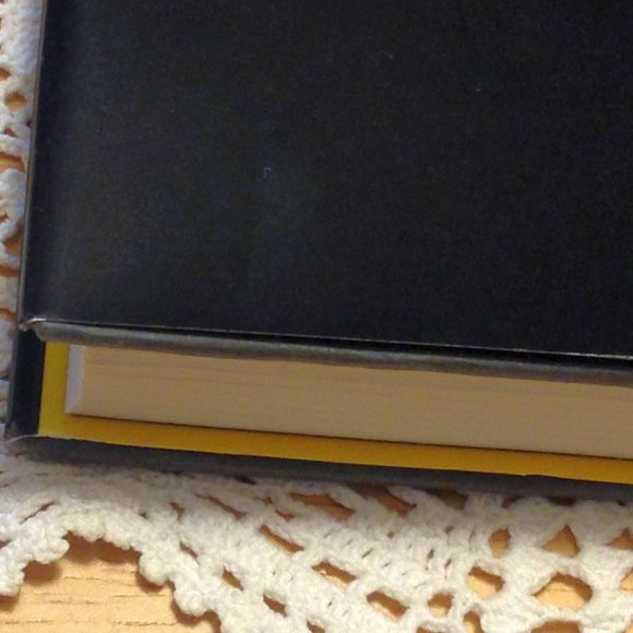 The Lost Pilots - Based on true events - Picture 7 of 10